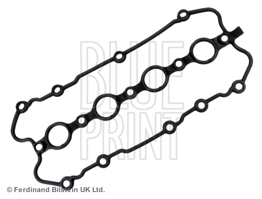 Blue Print ADV186701
