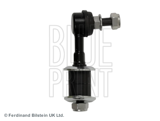 RAISO RL546180H