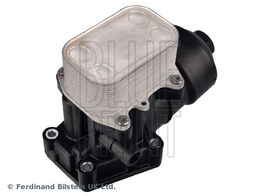 Blue Print ADBP210027