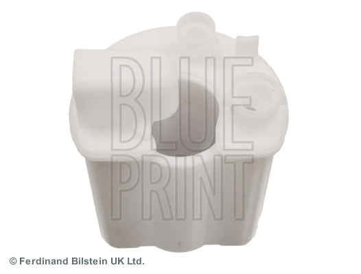 Blue Print ADG02386