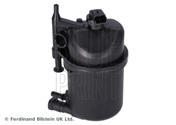 Land Rover LR152584
