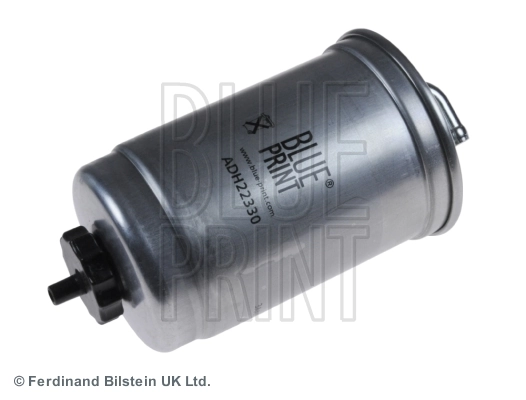 Ford 5024861