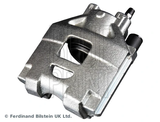 Blue Print ADBP450018
