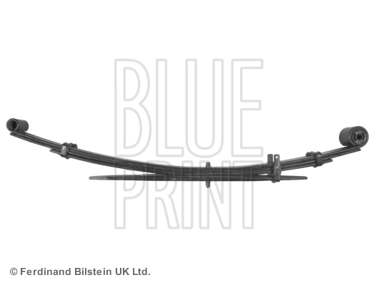 Blue Print ADG08802