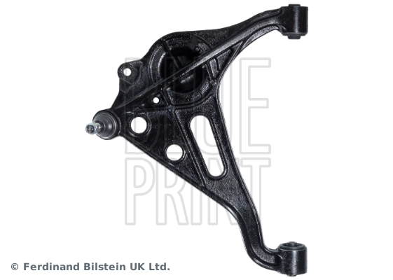 Blue Print ADK88639