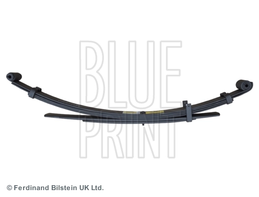 Blue Print ADC48811
