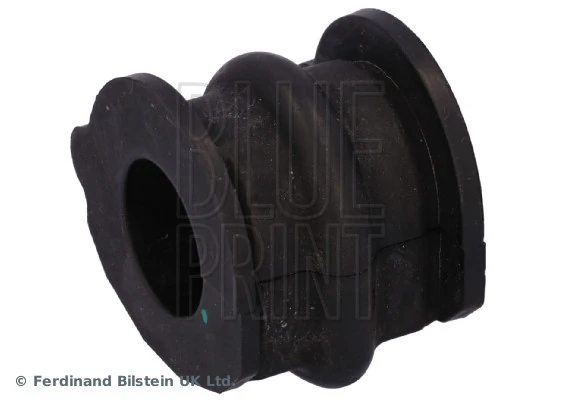 Nissan 546133WC0A
