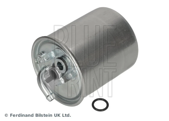 Blue Print ADBP230070
