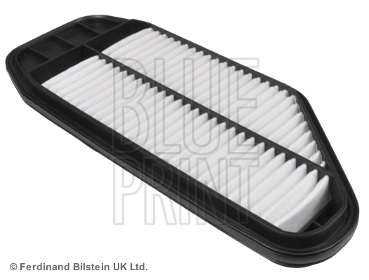 Blue Print ADG02299