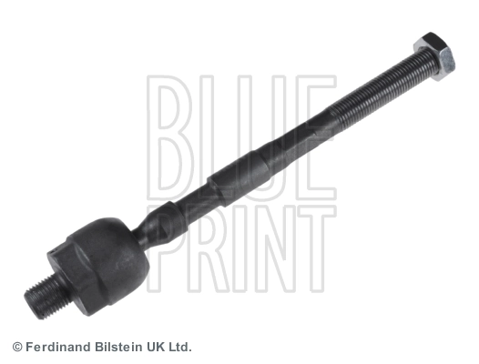 Blue Print ADM58783