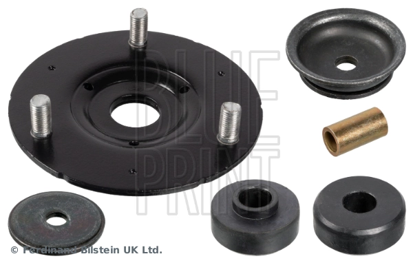RAISO RC05455