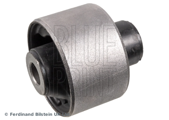 Blue Print ADBP800193
