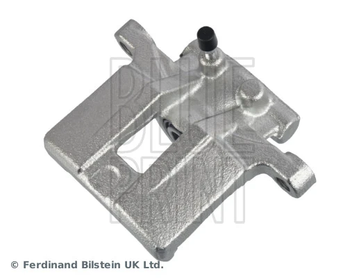 Blue Print ADBP450145