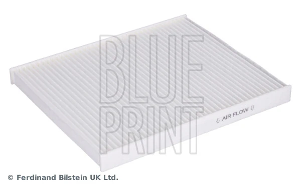 Blue Print ADA102527