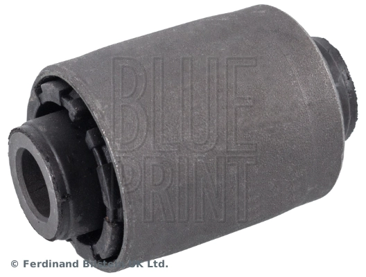 KIA 55215A2000