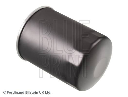 Blue Print ADC42104