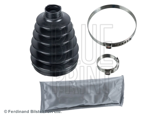 Blue Print ADC48161