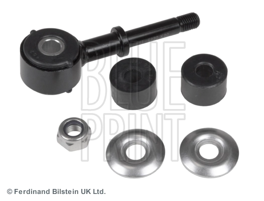 Blue Print ADT38581