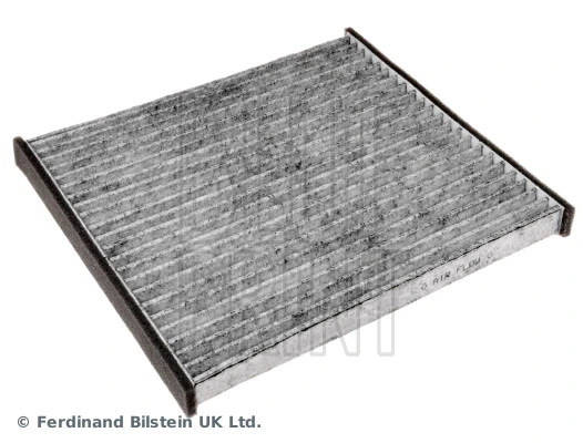 Blue Print ADT32526