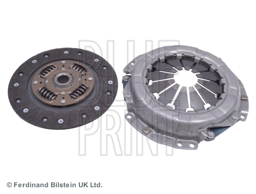 Blue Print ADT330293