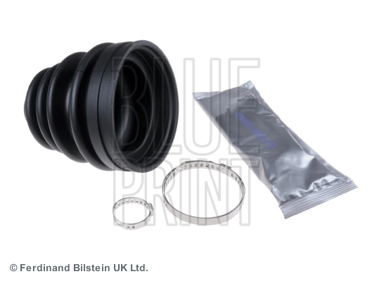 Blue Print ADT38185