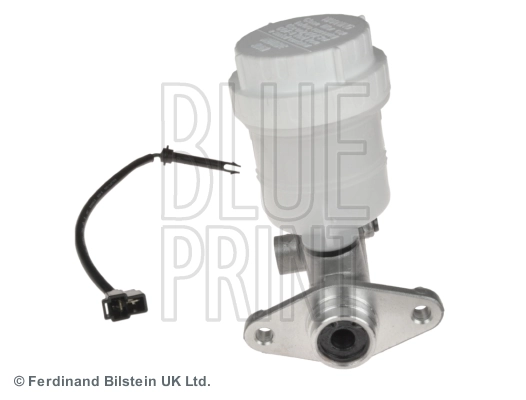Blue Print ADC45102
