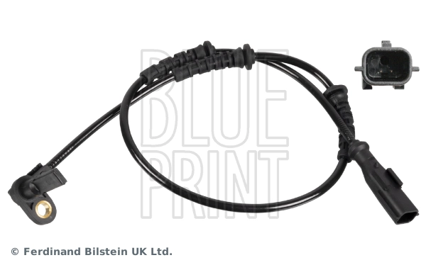 Blue Print ADBP710061