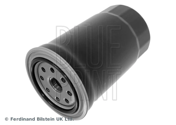 Blue Print ADG02133