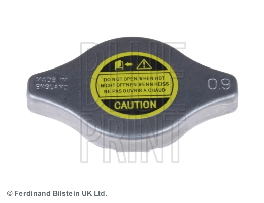 Blue Print ADM59903