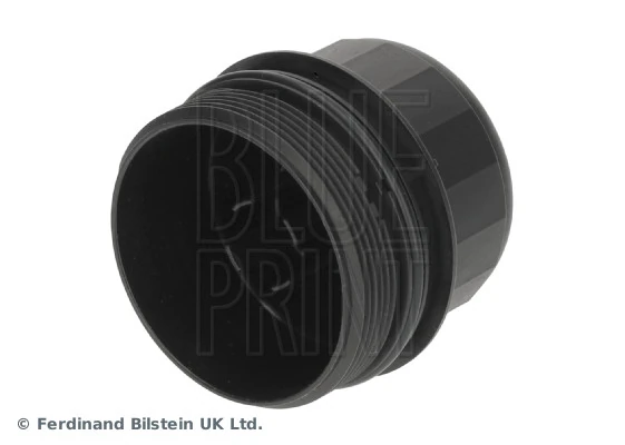 Blue Print ADBP990042