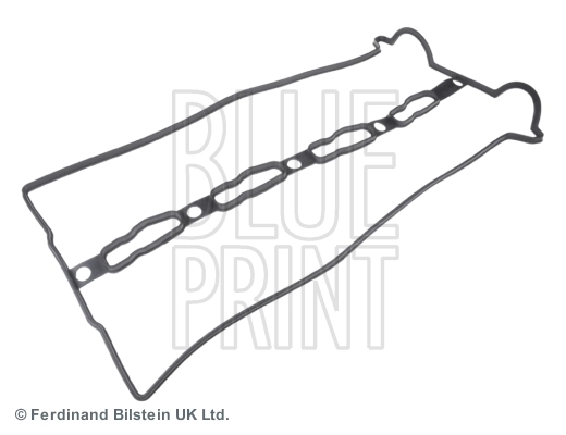 Blue Print ADG06714