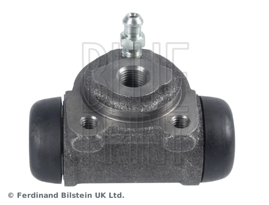Blue Print ADC44427