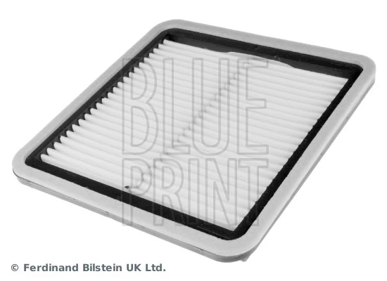 Blue Print ADS72213