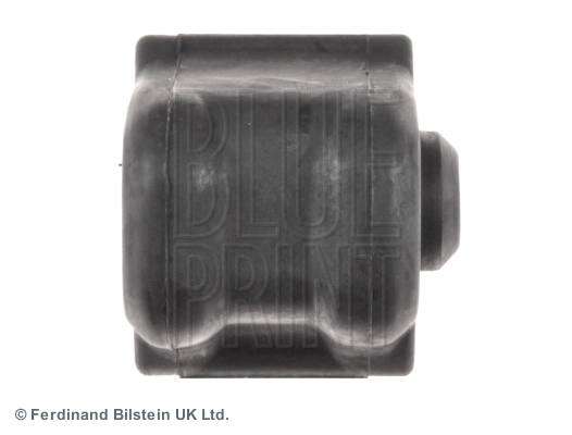 Blue Print ADT380126