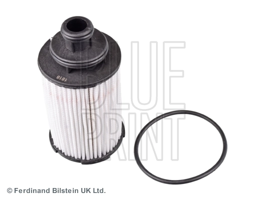 VALEO 586681