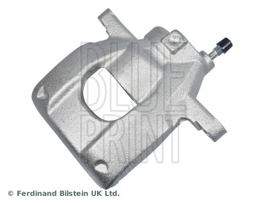 Blue Print ADBP450190