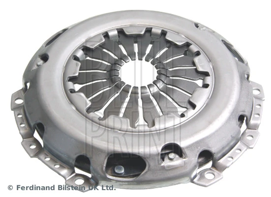 Blue Print ADF123207N