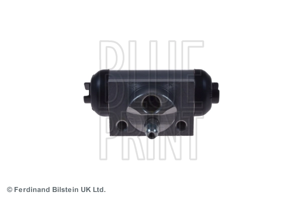 Blue Print ADK84465
