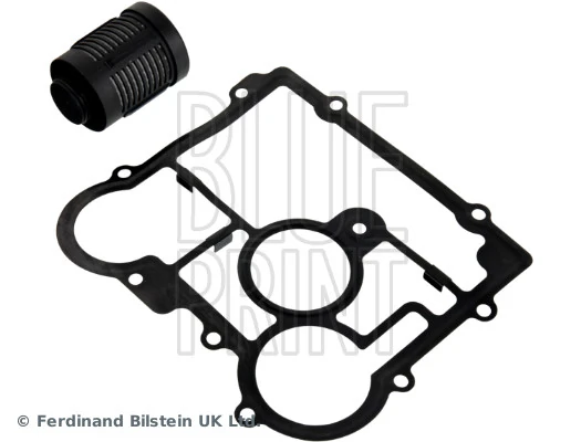 Blue Print ADBP210112