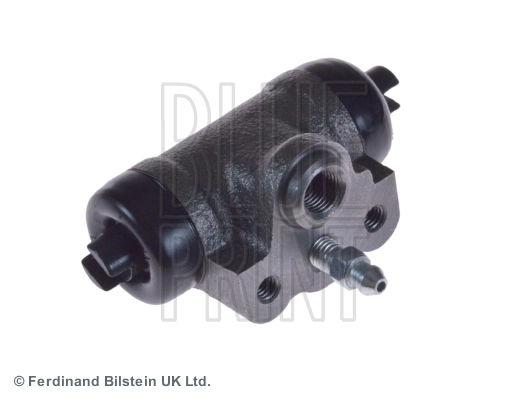 Blue Print ADC44425
