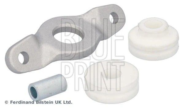 Blue Print ADBP800687