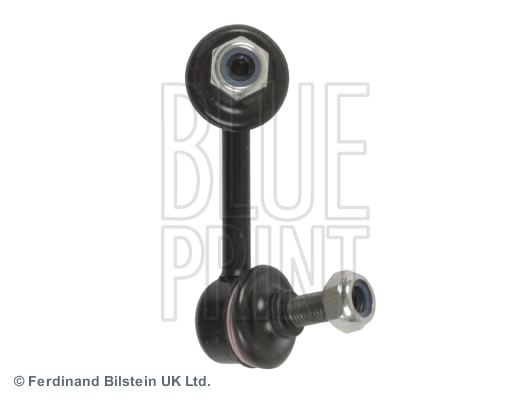 Blue Print ADH28561