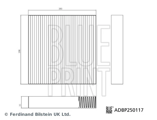 BYD SA2E8121211EE1