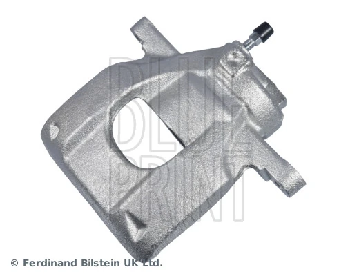 Blue Print ADBP450191