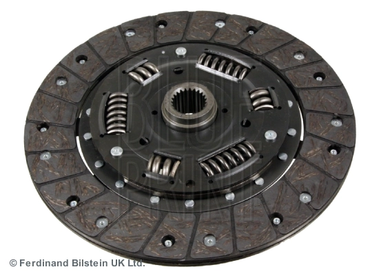 Blue Print ADV183140