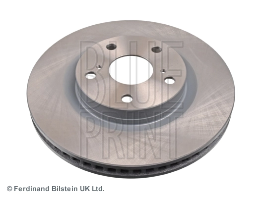 Blue Print ADT343206