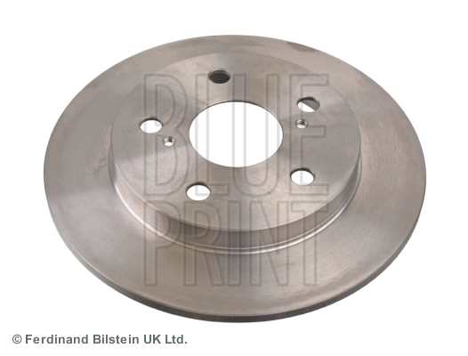 Blue Print ADT343262