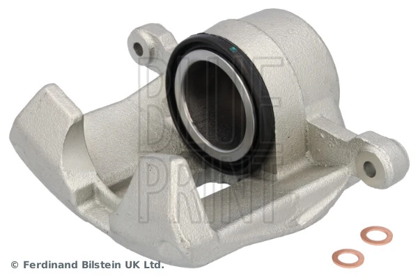 Blue Print ADBP450136