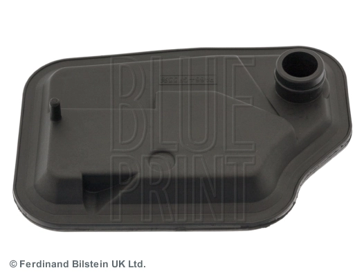 Blue Print ADM52127
