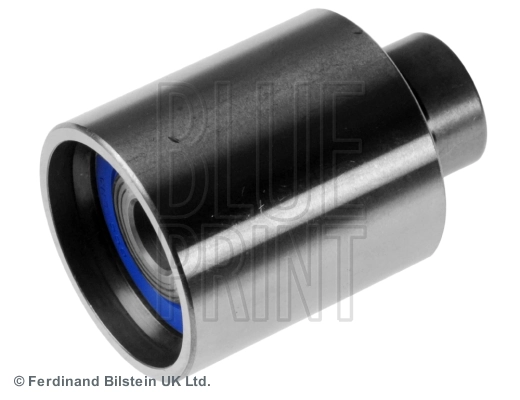 Blue Print ADS77617